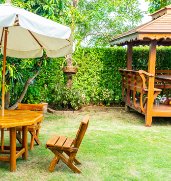 rulo çim scripti, hazır çim scripti,