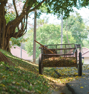 EKİP ARKADAŞLARIMIZ